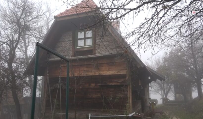 belino sokače