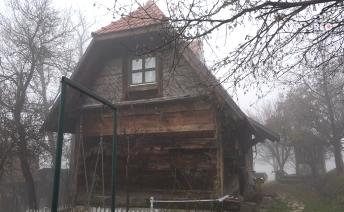 belino sokače