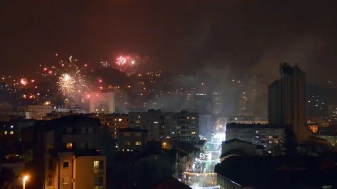 Uzice NG