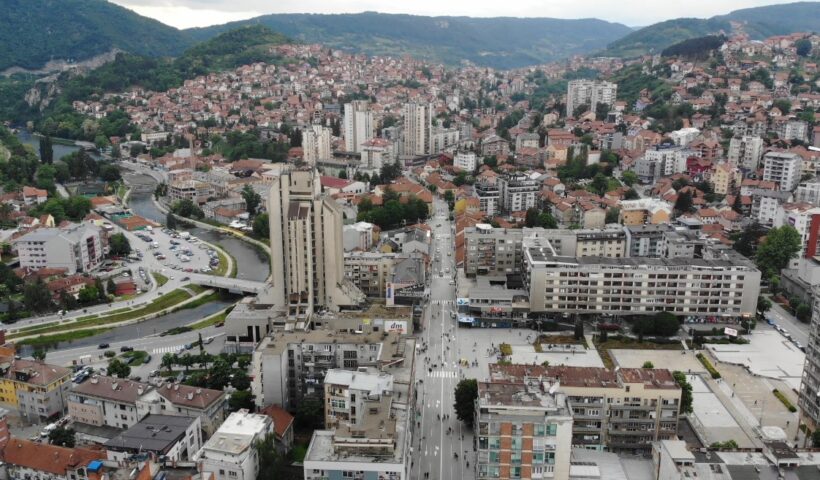 Uzice