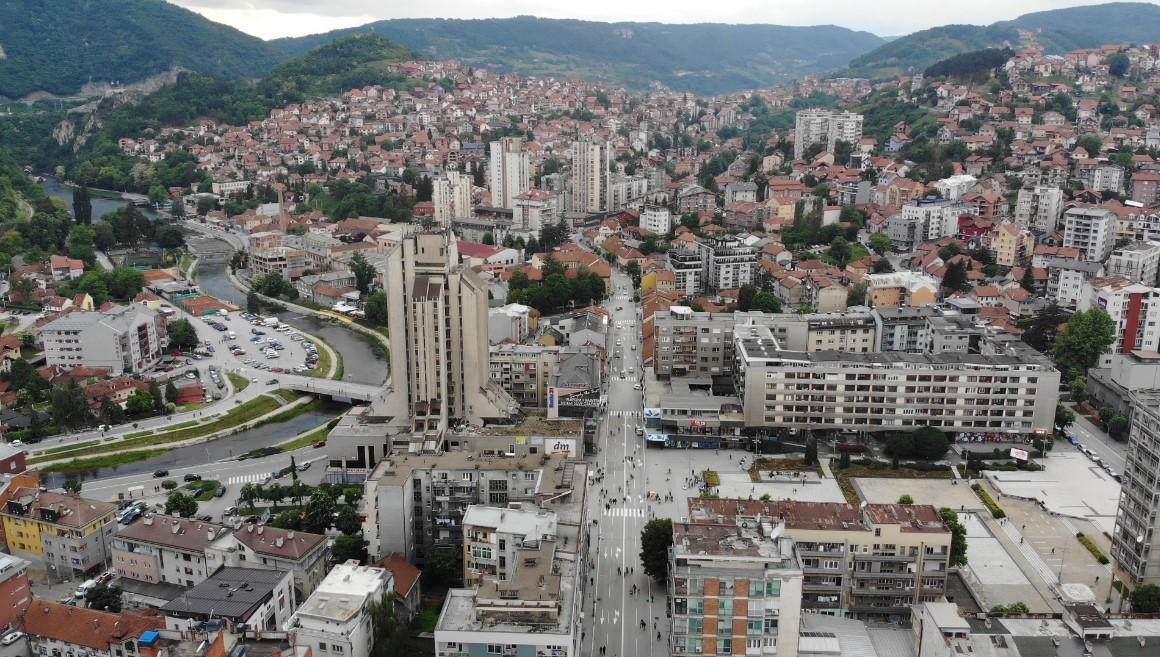 Uzice