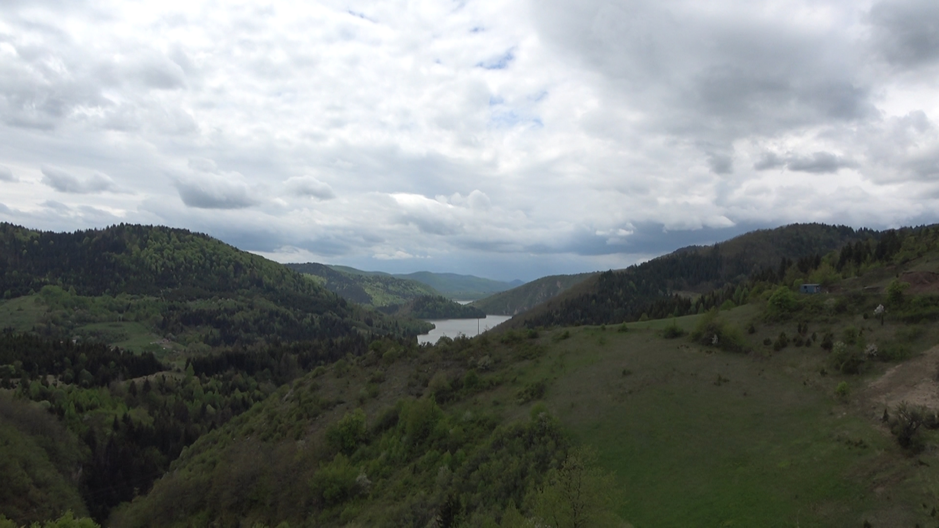 otvoreno pismo Ojkovica