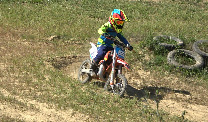 motokros trke Srbija
