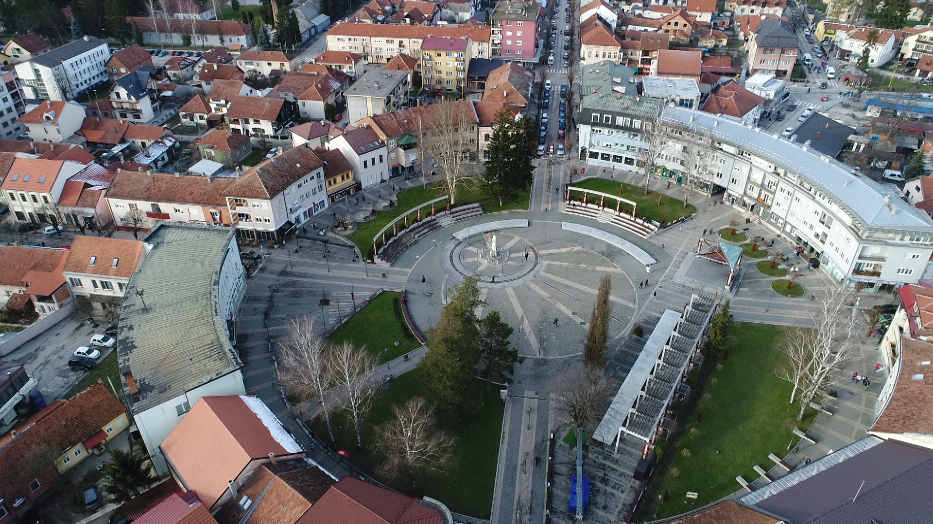 POžega