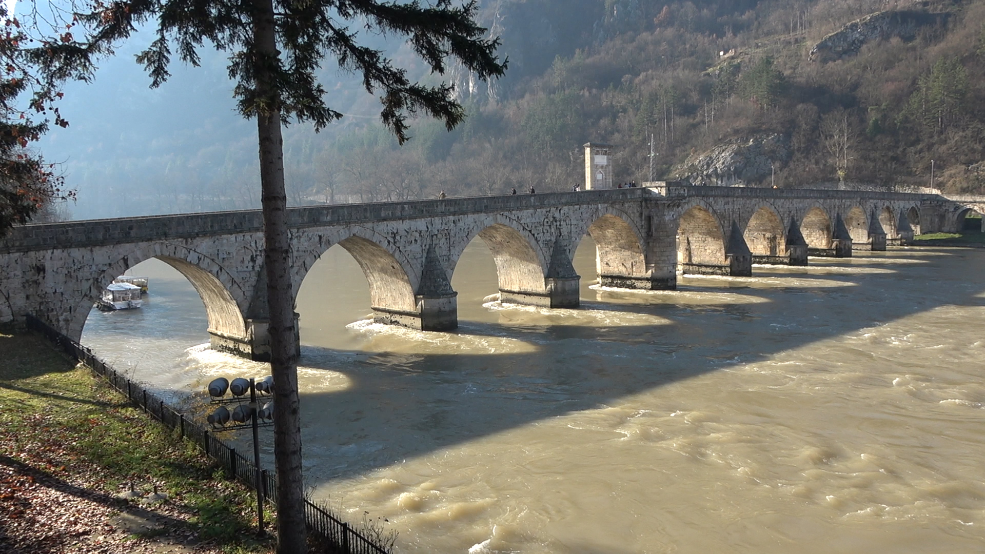 Višegrad