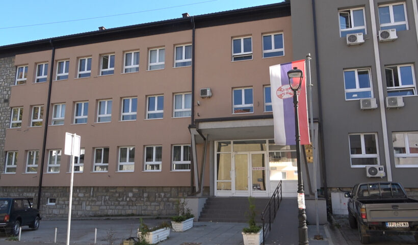 Prijepolje sud