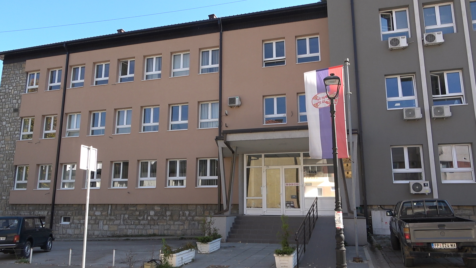 Prijepolje sud