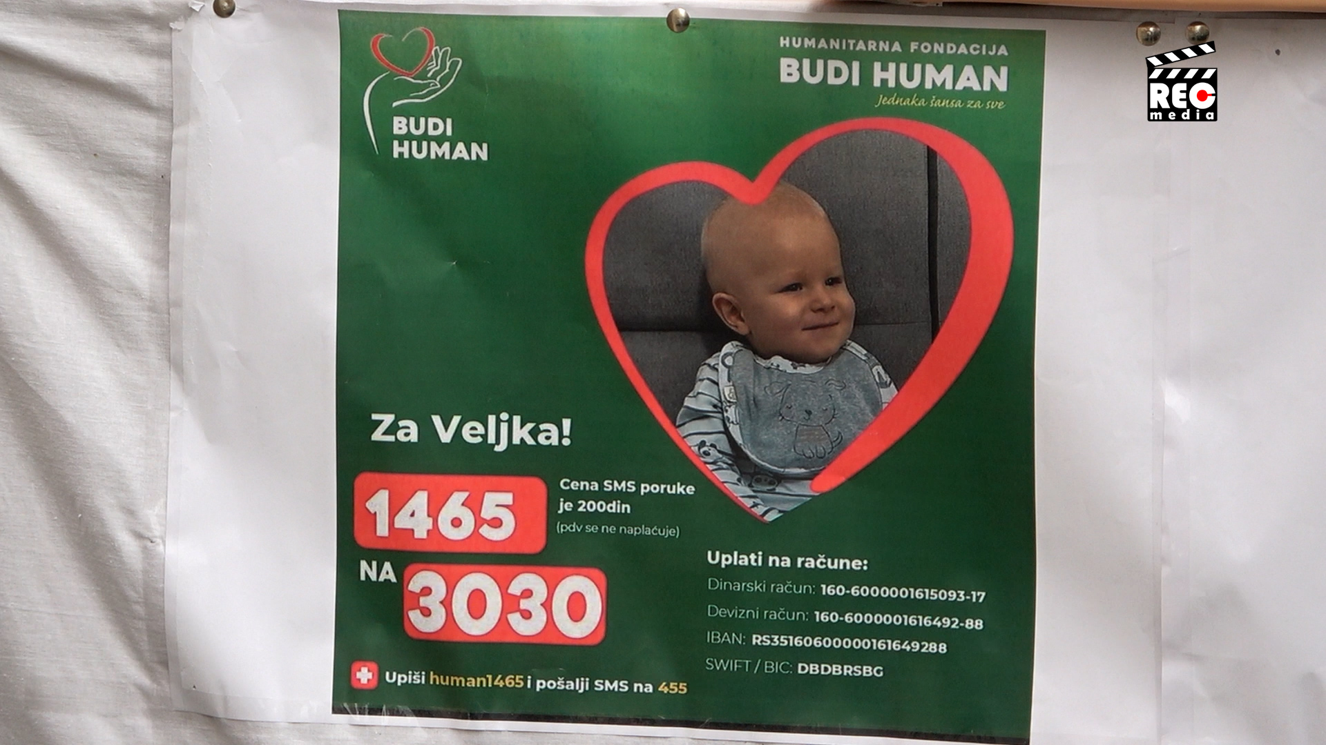 Toplička