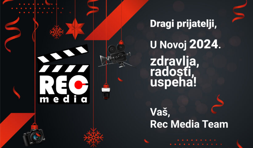 čestitka NG