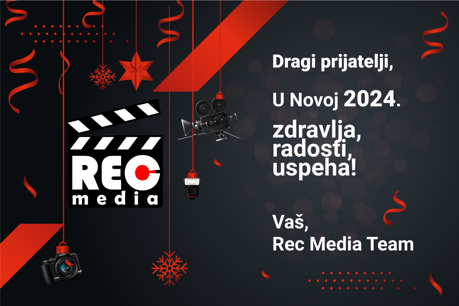 čestitka NG